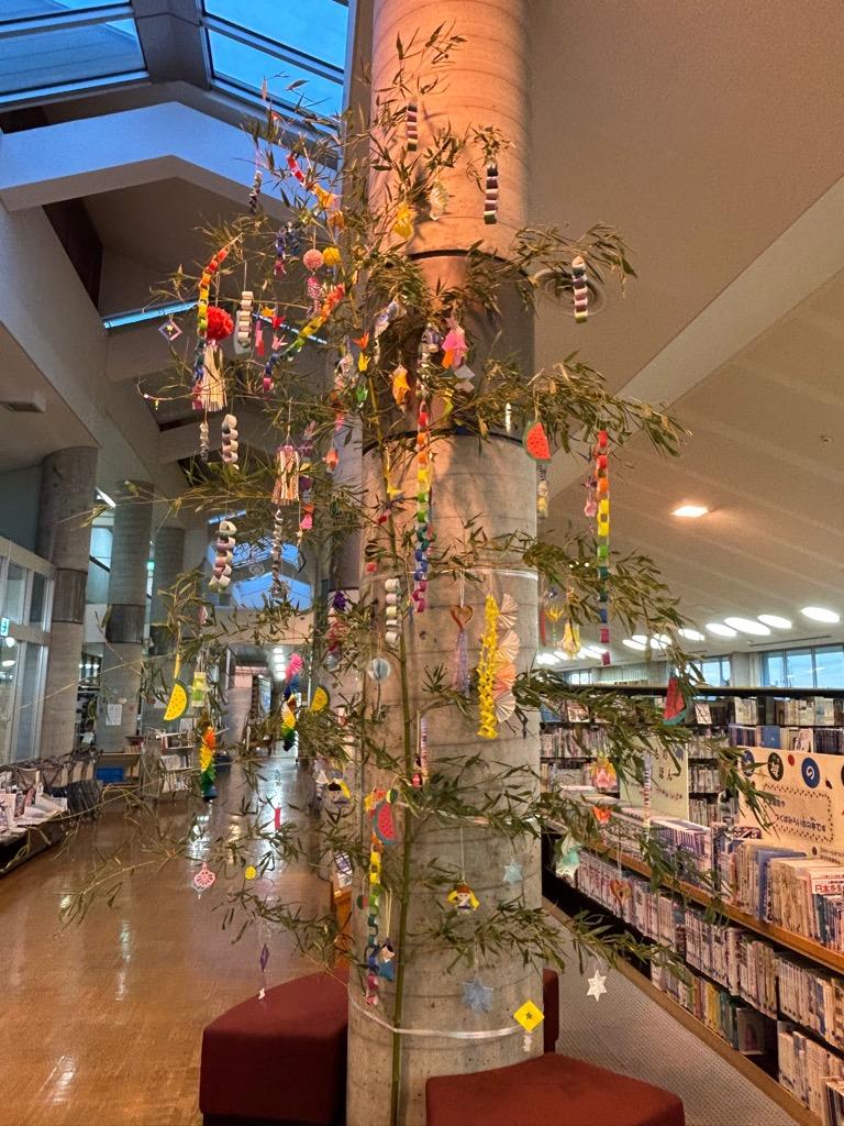 2025tanabata1.jpg