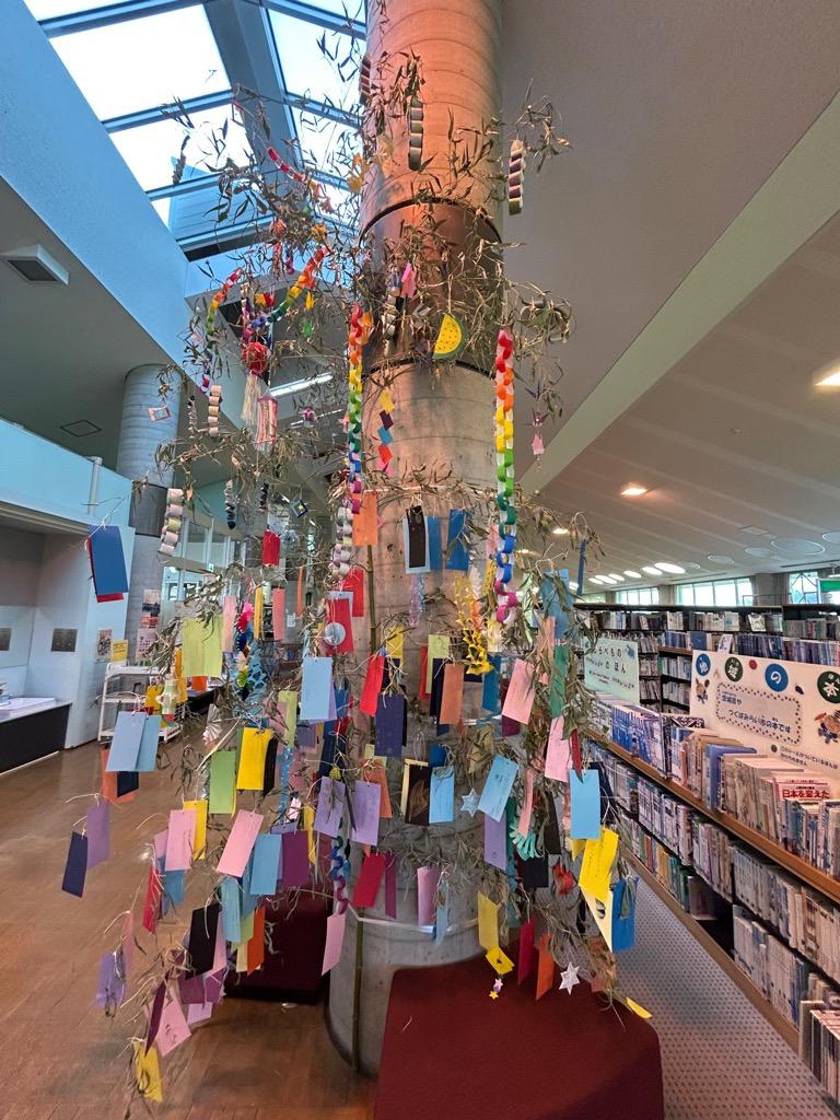 2025tanabata3.jpg