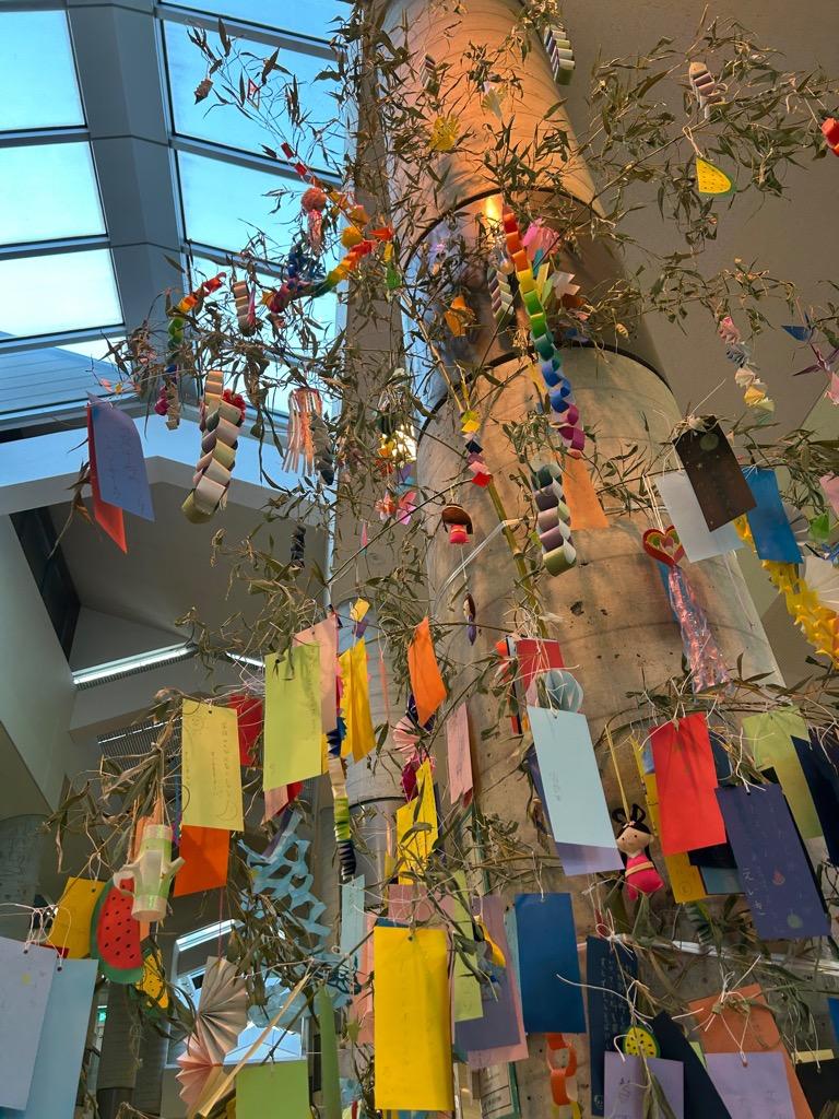 2025tanabata5.jpg